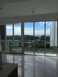 The Line @ Tanjong Rhu (D15), Condominium #133413372